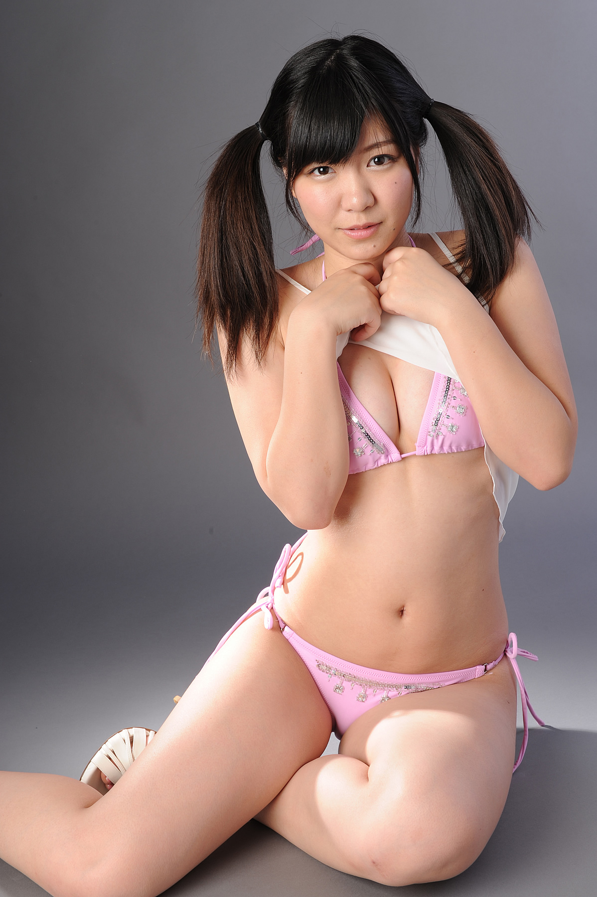 谷垣綾南 [BWH] BJK0029P Tanigaki Ayana